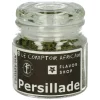 Persillade - Lookboter mengeling 20 g