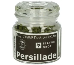 Persillade - Lookboter mengeling 20 g
