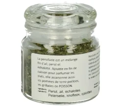 Persillade - Lookboter mengeling 20 g