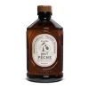 Perzik Siroop - BIO 40 cl