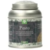 Pesto 20 g
