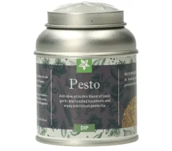 Pesto 20 g