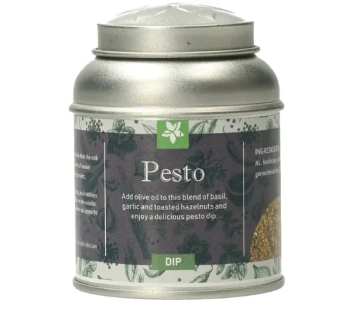Pesto 20 g