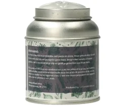 Pesto 20 g