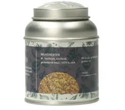Pesto 20 g
