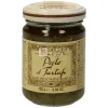 Pesto al tartufo (pesto met truffel) 130 g