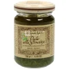 Pesto alla Genovese 130 g