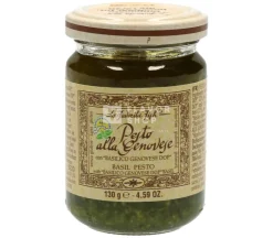 Pesto alla Genovese 130 g