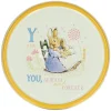 Peter Rabbit Tins - Chocolat chip cookies 150g