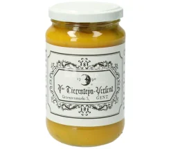 Pickles Tierenteyn 350 ml