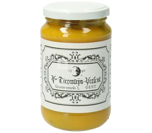 Pickles Tierenteyn 350 ml