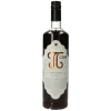 Pi'Con 1 L