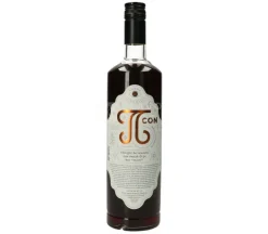 Pi'Con 1 L