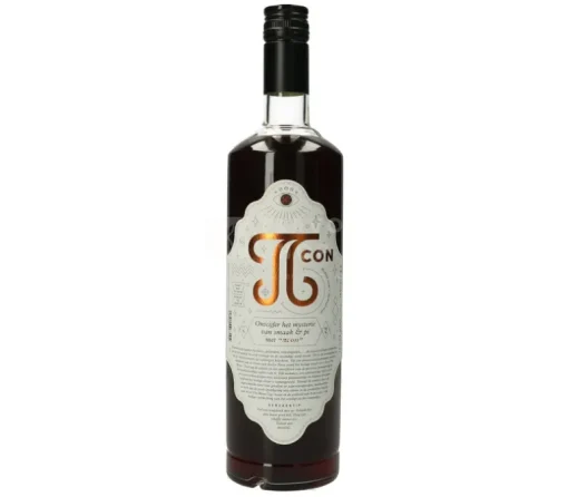 Pi'Con 1 L