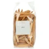 Picos 150 g
