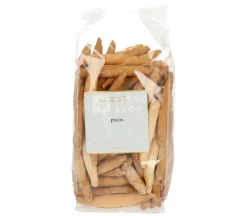 Picos 150 g