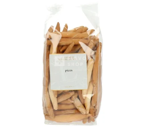 Picos 150 g