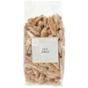 Picos Rusticos 130 g