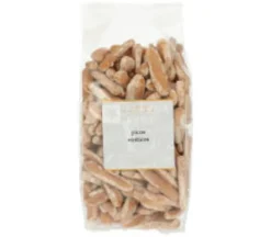 Picos Rusticos 130 g