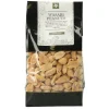 Pinda's wasabi gezouten 230 g