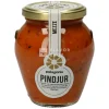 Pindjur 314 g*