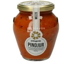 Pindjur 314 g*