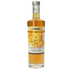 Pineau des Charentes ABK6 5 Ans 70 cl