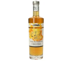 Pineau des Charentes ABK6 5 Ans 70 cl