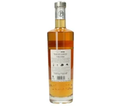Pineau des Charentes ABK6 5 Ans 70 cl