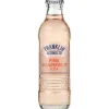Pink Grapefruit & Lime Soda 20 cl*