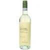 Pinot Grigio delle Venezie - Pasqua  75  cl