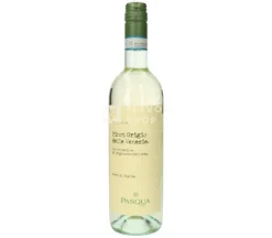 Pinot Grigio delle Venezie - Pasqua  75  cl