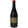 Pinot Noir Wijndomein Dappersveld 2021 75 cl