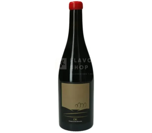 Pinot Noir Wijndomein Dappersveld 2021 75 cl