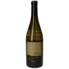 Pinot x Riesling 2023 Dappersveld 75 cl