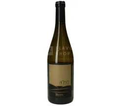 Pinot x Riesling 2023 Dappersveld 75 cl