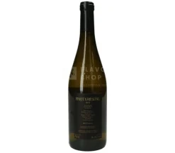 Pinot x Riesling 2023 Dappersveld 75 cl