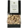 Pistachenoten gezouten 185 g