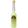 Pistachio Golden Cream 10 cl