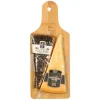 Plankje met kaaspuntjes Oud & Truffel 290 g