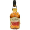Planteray Xaymaca Special Dry Rum 70 cl