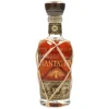 Planteray XO Barbados Rum 35 cl