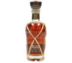 Planteray XO Barbados Rum 35 cl