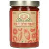 Pomodori Pelati (Gepelde Tomaten) 550 g