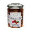 Pomodori Secchi “Alla Pugliese” 280 g