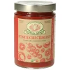Pomodorini di Collina (Kerstomaatjes) 550 g