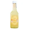 Pompelmoes-Gember bruisend 25 cl*