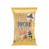 Popcorn Salted Caramel 75 g