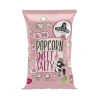 Popcorn Sweet & Salty 90 g