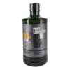 Port Charlotte Islay Barley 2014 70 cl